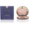 Estée Lauder Estee Lauder 19144 Belletto
