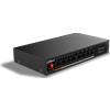 Dahua SG1008LP Switch PoE Gigabit non gestito a 8 porte con 4 SG1008LP