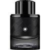 Montblanc Explorer Extreme Parfum 60 ML