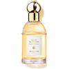 Guerlain Aqua Allegoria Mandarine Basilic - Eau De Toilette 40 ML