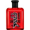 Ralph Lauren Red Racing Edition Eau De Toilette 125 ML