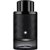 Montblanc Explorer Extreme Parfum 100 ML