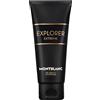 Montblanc Explorer Extreme Shower Gel 150 ML