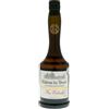 Chateau Du Breuil Fine Calvados - 700 ml (Confezione da 6)
