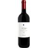 Prunotto Fiulot Barbera d'Asti DOCG. (Confezione da 6)