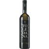 La Toledana Gavi del Comune di Gavi DOCG "La Toledana", La Toledana - 750 ml (Confezione da 6)