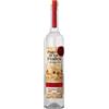 Pisco Porton PAGO DE LOS FRAILES QUEBRANTA
