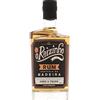 O'Reizinho Rum 3 y.o. Cognac Cask Strength 70cl