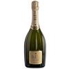 ELÈM Alta Langa DOCG Metodo Classico Pas dose 1 X 750 ml (Confezione da 6)