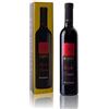 Batasiolo, Barolo Chinato, Vino Rosso Fermo, Dolce Amaricante, Vino Aromatizzato da Dessert e da Meditazione (Confezione da 6)