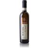Batasiolo Piemonte DOC Moscato Passito Muscatel Tardì 2017, Vino Bianco Fermo Passito, Vino Dolce da Dessert (Confezione da 6)