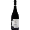 Sella & Mosca Cannonau - Vino Rosso - 750 ml (Confezione da 6)