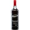 Niepoort Porto Tawny Niepoort, 750ml (Confezione da 6)