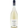 Tormaresca Roycello Fiano Salento IGT (Confezione da 6)