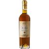Santa Cristina Vinsanto Valdichiana DOC (Confezione da 6)