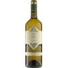 Capichera Vendemmia Tardiva Isola dei Nuraghi Igt - 750 ml (Confezione da 6)