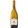 Castello della Sala Conte Della Vipera Umbria IGT, 750ml (Confezione da 6)