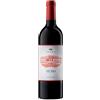 Petra Hebo - 1500 ml (Confezione da 6)