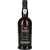 Justino's Madeira Wines FINE MEDIUM DRY 19% Vol. 0,75l (Confezione da 6)