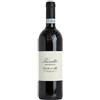 Prunotto Mosesco Dolcetto d'Alba DOC (Confezione da 6)