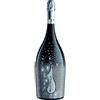 Bottega Stardust Prosecco DOC Dry Magnum - 1500ml (Confezione da 6)