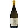 Castello della Sala Cervaro della Sala Umbria IGT, 750 ml (Confezione da 6)