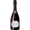 Tenuta Montenisa Marchese Antinori Cuvée Royale Franciacorta DOCG (Confezione da 6)