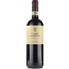 Coppo Barbera d'Asti docg Camp du Rouss - 750 ml (Confezione da 6)