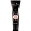 Rougj - CC cream beige medium - SPF 25 - 25 ml