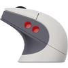 8BitDo Retro R8 Mouse with Charging Dock, PAW 3395 Optical Sensor DPI 26,000, Wireless Mouse with 4K Polling Rate, Programmable Buttons, and Kailh Sword GM X Micro Switches - N Edition