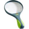 HABA 303529 Terra Kids Magnifying Glass, Multicolour