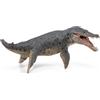 Papo - Figura Dinosauro Kronosauro - 3 Anni +