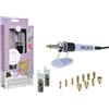 Pebaro 0251 - Strass Set
