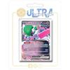 my-booster Pokémon Company SV04-FR24-UB-SV068, Multicolore