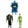 McFarlane DC Direct - Personaggi d'azione The New Batman Adventures Wave da 15 cm (6)