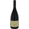 Terlano Gries Lagrein Riserva Alto Adige Doc Terlan