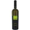 Vetrere Laureato Chardonnay Minutolo Salento Igp Vetrere Cl 75