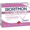 DOMPE' FARMACEUTICI SpA BIORITMON CYSTI DEFEND 10BUST