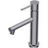 Ritmonio Diametro 35 Lavabo Senza Scarico - Codice E0BA0123LCRL