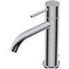 Ritmonio Diametro 35S Lavabo - Codice PR52AA101CRL