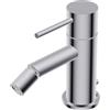 Ritmonio Diametro 35S Bidet - Codice PR52BA101CRL