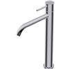 Ritmonio Diametro 35S Lavabo Alto a Colonna - Codice PR52AF201CRL