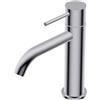 Ritmonio Diametro 35S Lavabo Senza Scarico - Codice PR52AA201CRL
