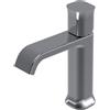 Ritmonio Taormina Lavabo - Codice PR35AU101CRL+PR35MA001CRL