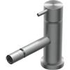 Ritmonio Diametro 35Inox Bidet Senza Scarico - Codice E0BA0122DINOX