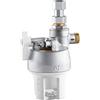 Caleffi XP Dosatore di Polifosfati Sottocaldaia - Codice 545950