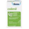 HUMANA ITALIA SPA COLIMIL HUMANA Integratore Per Le Coliche Del Bambino - 30ML