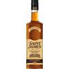 Rhum Saint James Royal Ambré 70cl - Liquori Rum