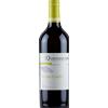 Falanghina Via Del Campo Quintodecimo 2024 - Vini