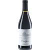 Montepulciano D'Abruzzo Biologico Cantina Tollo 2023 - Vini